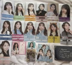 乃木坂46 生写真 矢久保美緒 バラ売り 乃木坂46 生写真 グッズ まとめ売り 矢久保美緒 バラ売り可 - メルカリ