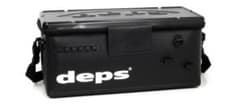デプスdeps バッカンラージ　希少のサムネイル
