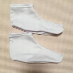 足袋 15〜16cmのサムネイル