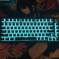 Drank Deer A75のサムネイル