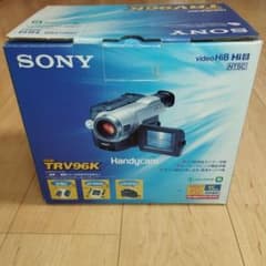 m60070348083_1.jpg?1727239734