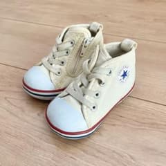 CONVERSE ALL STAR ベビーシューズ 12.0cmのサムネイル