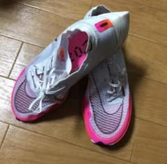 NIKE ナイキ ヴェイパーフライnext% 2のサムネイル