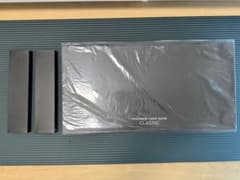 ポケモンカード　classicのサムネイル