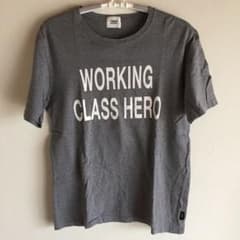 Tシャツのサムネイル
