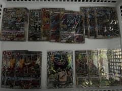 デュエルマスターズ まとめ売り - メルカリ