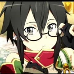 bno様専用のサムネイル