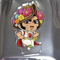 谷垣 青森ねぶた祭