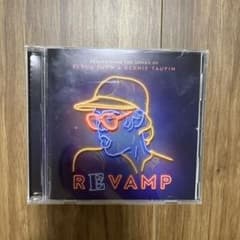 Revamp:のサムネイル