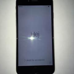 ///優ですさん専用///iPhone 6 64GB AUのサムネイル