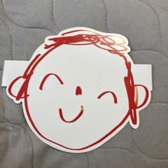 ブルアカふぇす　先生のサムネイル