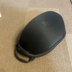 グローブケースのサムネイル