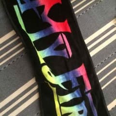 マイファス タオルのサムネイル