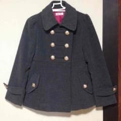 ByeByeコートのサムネイル