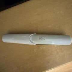 ReFa BEAUTECH FINGER IRON 本体のみ