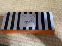 グランドイーワンズ  ホルミーショーツ２枚セットのサムネイル