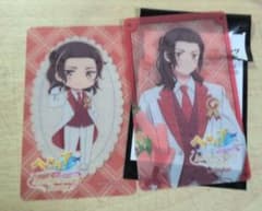 即購入可 ヘタリア Anniversary 中国のサムネイル