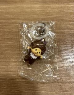 モンチッチ めじるしアクセサリーのサムネイル