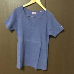 ふわふわピンク様専用 ハリウッドランチマーケット Tシャツ 美品のサムネイル