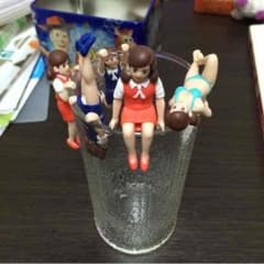 フチコのサムネイル
