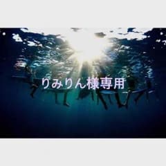 ⭐︎Callaway・バッグ⭐︎のサムネイル
