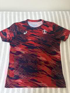 非売品　2023年東山高校バレーボール練習着　asics 非売品 2023年東山高校バレーボール練習着 asics - メルカリ