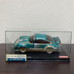 京商 ミニッツ ASC ポルシェ 934 RSR ターボ 1976 バイラント - メルカリ