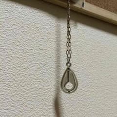専用のサムネイル