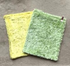 パルスイクロス【正規品】2枚のサムネイル
