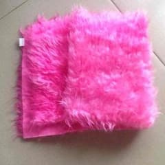 専用商品のサムネイル