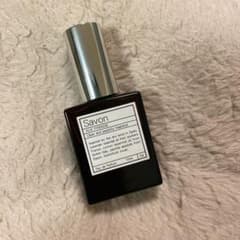 AUX PARADIS サボン オードパルファム(Savon) 15mlのサムネイル
