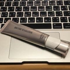 ELIXIR エリクシール SPF50+ PA++++のサムネイル