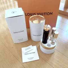 LOUIS VUITTON ATTRAPE-RÊVES トラベルスプレー - メルカリ