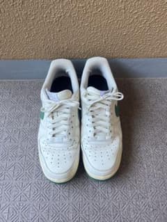 NIKE AIR FORCE 1のサムネイル