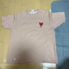 VISION STREET WEAR ホワイト Tシャツ Lのサムネイル