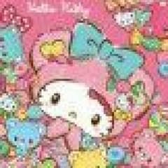ゆっこちん様専用出品！のサムネイル