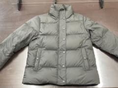 【専用】Patagoniaダウンのサムネイル