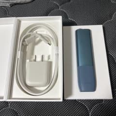 アイコス iqos イルマワン　本体のサムネイル