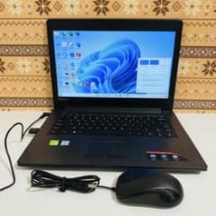 Y286 LENOVOノートパソコンi5第7世代 WEBカメラWindows11 Y286 LENOVOノートパソコンi5第7世代 WEBカメラWindows11 - メルカリ
