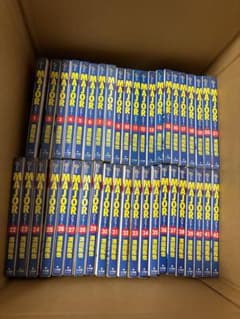 MAJOR 1-78巻＋キャラクターハンドブック、キャラクター名鑑、友情の一球 MAJOR 1-78巻＋キャラクターハンドブック、キャラクター名鑑、友情の一