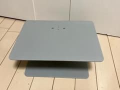 Boyata モニタースタンド ディスプレイスタンドのサムネイル