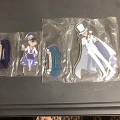 八雲様専用のサムネイル
