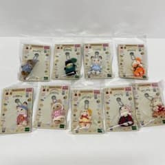 m60078875003_1.jpg?1751615004