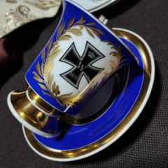 m60078938087_1.jpg?1717582966
