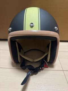 スヌーピー ジェットヘルメット FLYING ACEのサムネイル