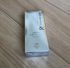 ファンケルAND MIRAIPROTECT UV EX ゆゆゆ様専用のサムネイル