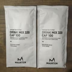 モルテンドリンク 320 カフェイン100 DRINKMIX320 CAF100のサムネイル