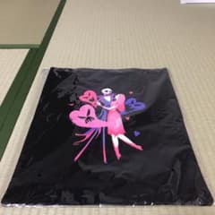 ディズニーハロウィン一番くじのサムネイル