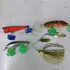 KAZU様専用のサムネイル