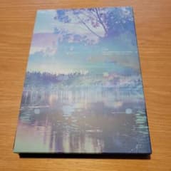 LiSA/LiVE is Smile Always～Eve&Birth～「th…のサムネイル